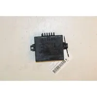 Mercedes-Benz 280 560 W126 Climate control unit 