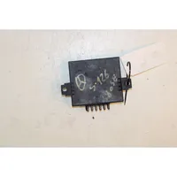 Mercedes-Benz 280 560 W126 Climate control unit 