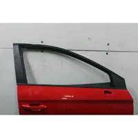 Seat Ibiza V (KJ) Portiera anteriore 