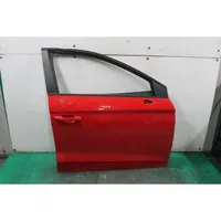 Seat Ibiza V (KJ) Front door 