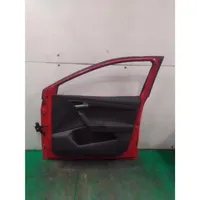 Seat Ibiza V (KJ) Portiera anteriore 