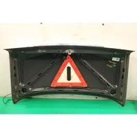 Mercedes-Benz 280 560 W126 Tailgate/trunk/boot lid 