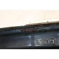 Mercedes-Benz 280 560 W126 Tailgate/trunk/boot lid 