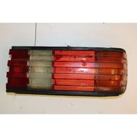 Mercedes-Benz 280 560 W126 Lampa tylna 