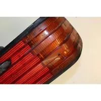 Mercedes-Benz 280 560 W126 Lampa tylna 