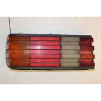 Mercedes-Benz 280 560 W126 Lampa tylna 