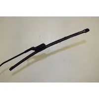 Seat Ibiza V (KJ) Front wiper blade arm 