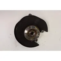 Opel Insignia A Rear wheel hub 