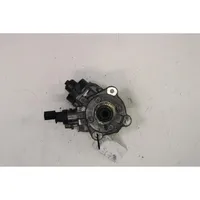 BMW 1 E81 E87 Polttoaineen ruiskutuksen suurpainepumppu 