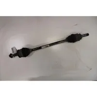 Opel Insignia A Rear driveshaft 