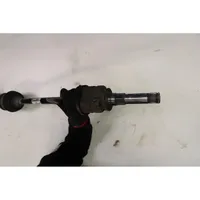 Opel Insignia A Rear driveshaft 