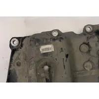 Opel Insignia A other engine part 