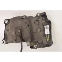 Opel Insignia A other engine part 