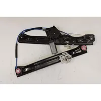 BMW 3 F30 F35 F31 Front door electric window regulator 