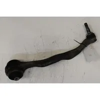 BMW 3 F30 F35 F31 Other front suspension part 