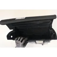 BMW 3 F30 F35 F31 Glove box 