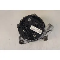 Seat Ibiza V (KJ) Generatore/alternatore 