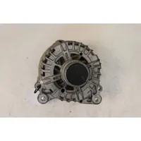 Seat Ibiza V (KJ) Generatore/alternatore 