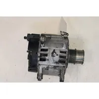 Seat Ibiza V (KJ) Generatore/alternatore 