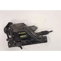 Opel Insignia A Hand brake control module 