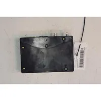 Opel Insignia A Phone control unit/module 