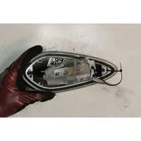 BMW 3 F30 F35 F31 Radion antenni 