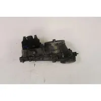 Mercedes-Benz 280 560 W126 Fuel injection system set 