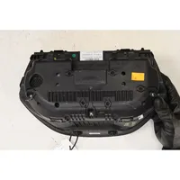 BMW 1 F20 F21 Tachimetro (quadro strumenti) 