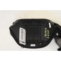 BMW 1 F20 F21 Tachimetro (quadro strumenti) 