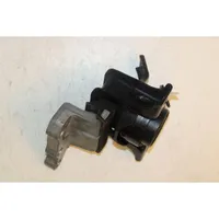 Suzuki Ignis Support de moteur, coussinet 