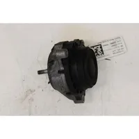 BMW 3 F30 F35 F31 Support de moteur, coussinet 