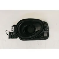 BMW 3 F30 F35 F31 Fuel tank filler cap 