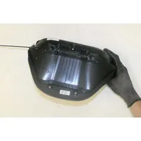 BMW 1 F20 F21 Tachimetro (quadro strumenti) 