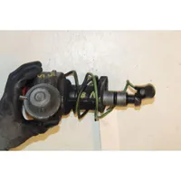 Mercedes-Benz 280 560 W126 Ignition distributor 