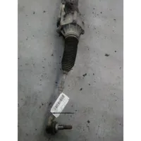 BMW 5 F10 F11 Steering rack 