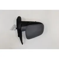 Mercedes-Benz Citan W415 Front door electric wing mirror 