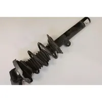 BMW X1 F48 F49 Front shock absorber/damper 