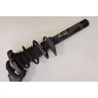 BMW X1 F48 F49 Front shock absorber/damper 