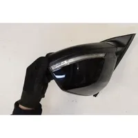 BMW X1 F48 F49 Front door electric wing mirror 