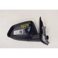 BMW X1 F48 F49 Front door electric wing mirror 