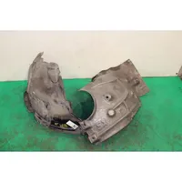 BMW 1 F20 F21 Rivestimento paraspruzzi passaruota anteriore 