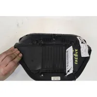 BMW 1 F20 F21 Tachimetro (quadro strumenti) 