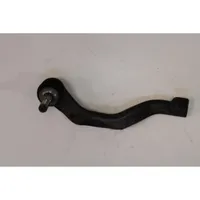 BMW X1 F48 F49 Steering tie rod 