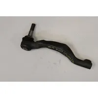 BMW X1 F48 F49 Steering tie rod 