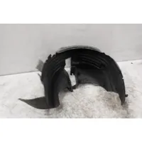 Fiat Tipo Front wheel arch liner splash guards 