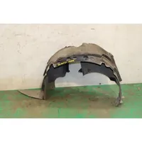 Fiat Tipo Front wheel arch liner splash guards 