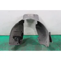 Fiat Punto (188) Rivestimento paraspruzzi passaruota anteriore 