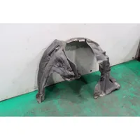 Nissan Micra Rivestimento paraspruzzi passaruota anteriore 