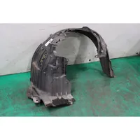 Nissan Micra Rivestimento paraspruzzi passaruota anteriore 