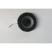 Fiat Punto (188) Front door speaker 